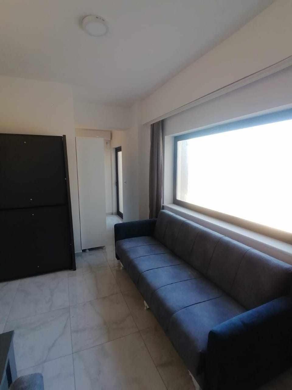 Davids Apartments Sarandë 외부 사진