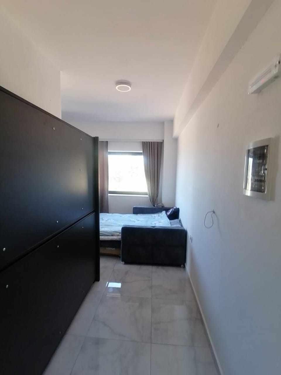 Davids Apartments Sarandë 외부 사진